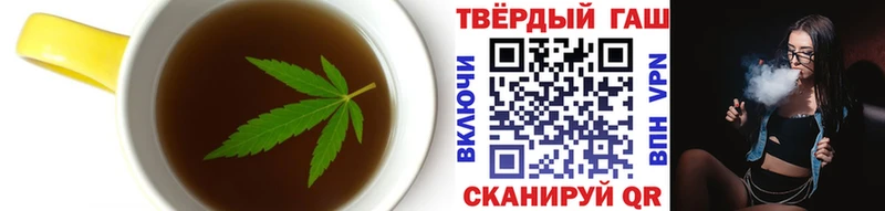 Cannafood марихуана  ОМГ ОМГ онион  Сухой Лог 