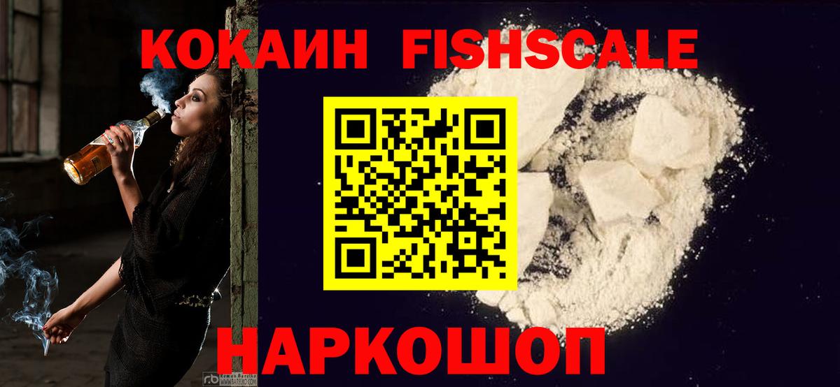 Cocaine Fish Scale  Cocaine  Сухой Лог  Вход с VPN 