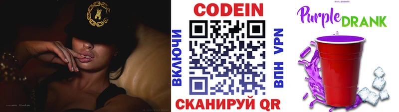 купить наркотики цена  Сухой Лог  Codein напиток Lean (лин) 