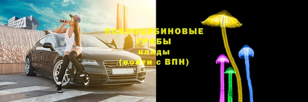 гидропоника Нефтекумск