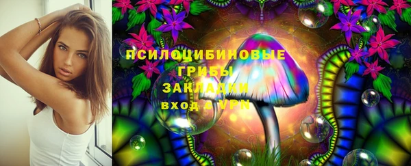 мефедрон Каменногорск