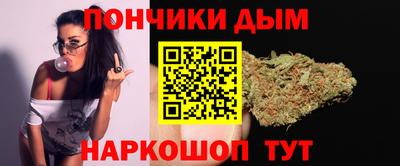скорость Гусев