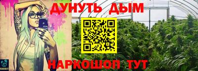 spice Гусь-Хрустальный