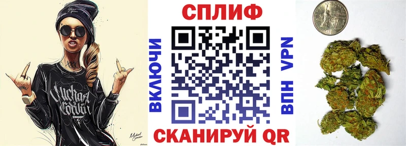 Каннабис сатива  Сухой Лог 